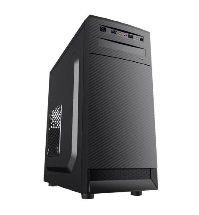 I3 PC 16GB,960GB SSD,NO OS