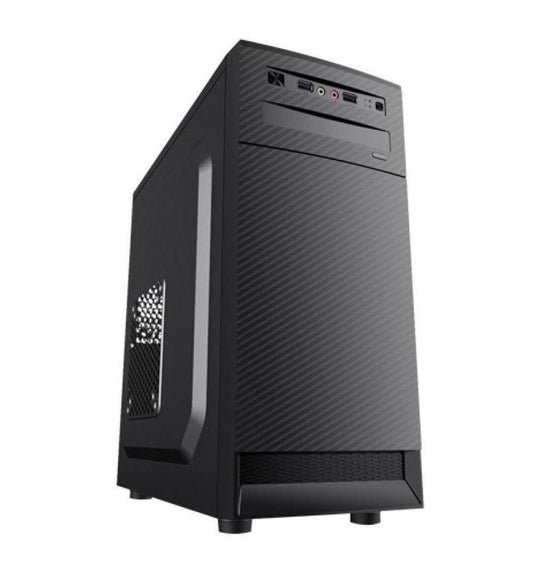 I3 PC 16GB,960GB SSD,NO OS