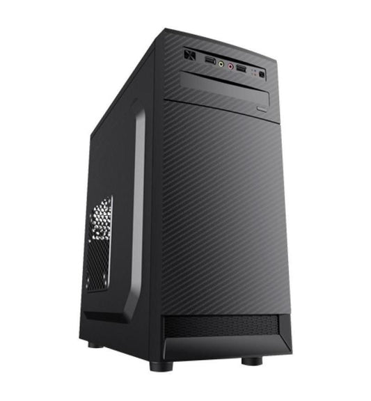 I3 PC, 8GB,512GB,NO OS