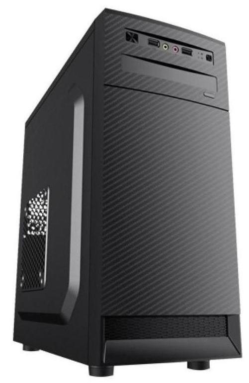 I3 PC,16GB,512GB SSD,LINUX