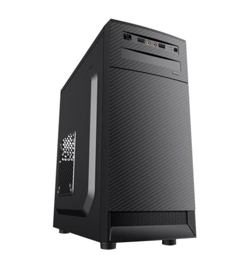 I5 12TH GEN  PC, 8GB, 512GB SSD, NO OS