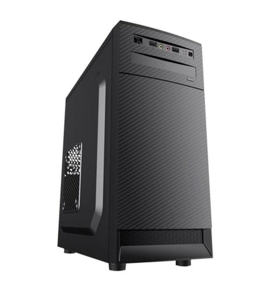 I5 12TH GEN  PC, 8GB, 512GB SSD, NO OS