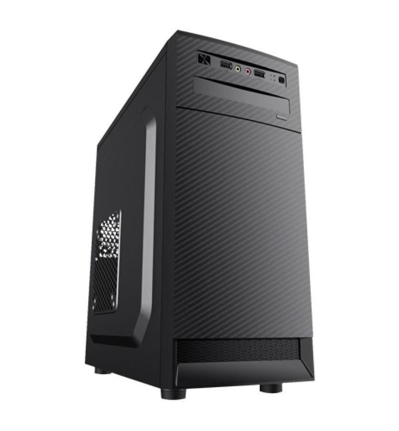 I5 PC 12TH GEN,16GB,512GB SSD,LINUX