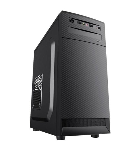 I5 PC 12TH GEN,16GB,512GB SSD,LINUX