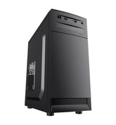 Desktop Computer – Matrix Warehouse Computers (PTY) Ltd