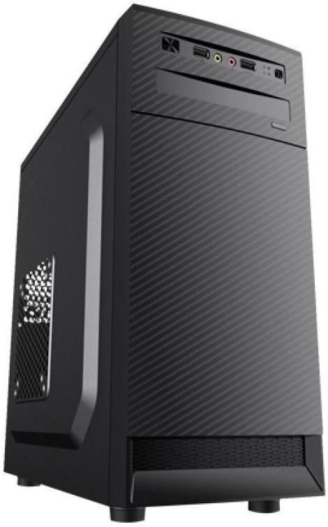 I7 PC,12TH GEN,16GB,512GB SSD,NO OS