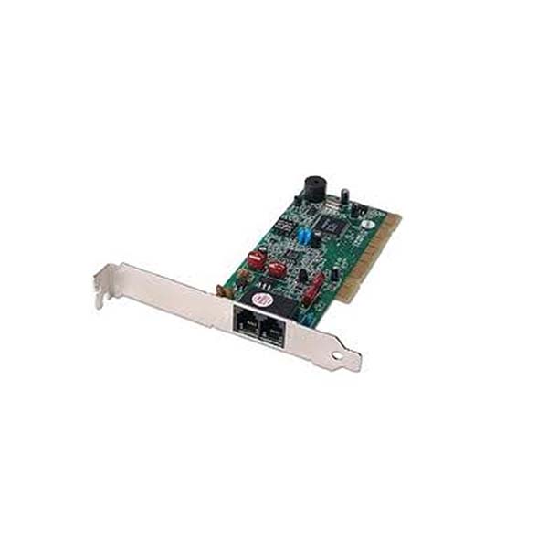 INTERNAL MODEM