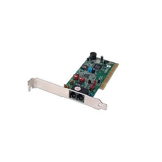 INTERNAL MODEM