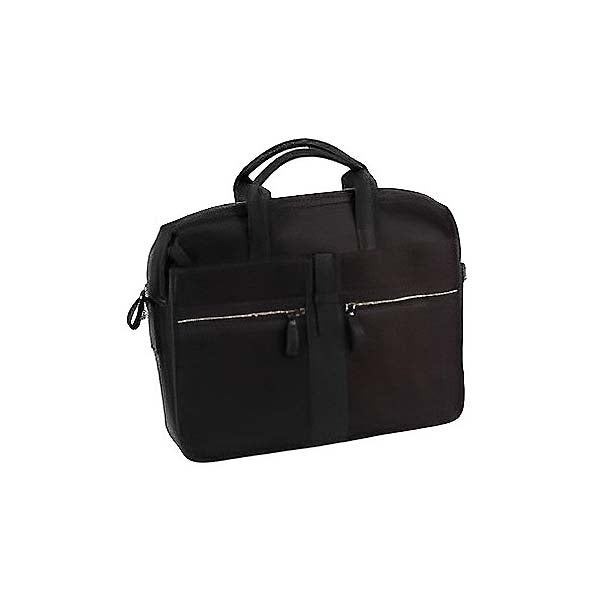 JENNY'S BAG 16 + SLEEVE 10I