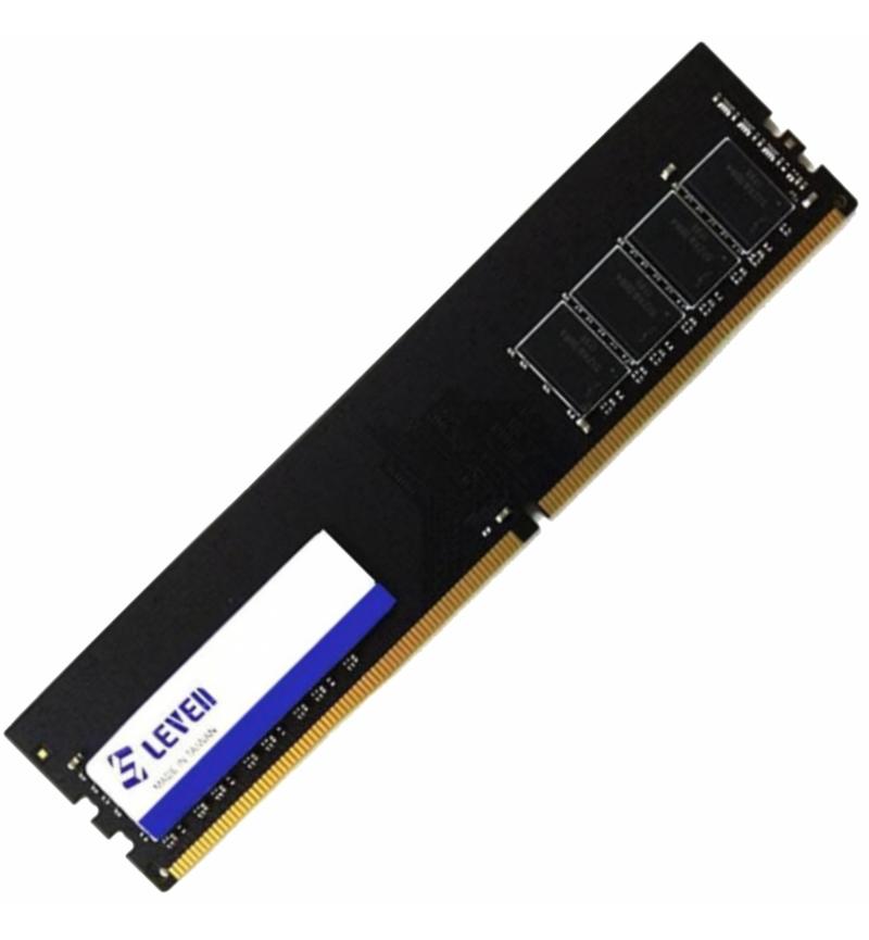 4GB DDR4 2400 DESKTOP RAM