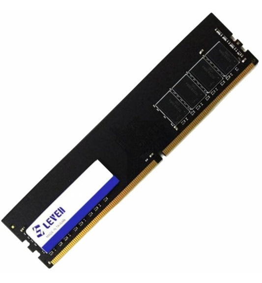 4GB DDR4 2400 DESKTOP RAM