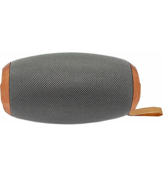 K27  BLUETOOTH/USB/FM/M-SD