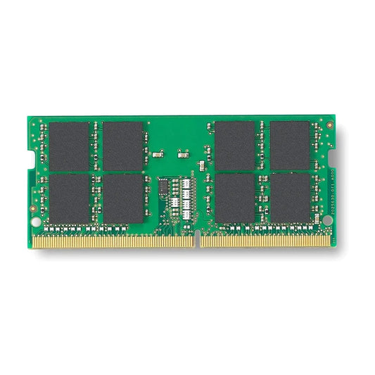 Kingston DDR4 Memory Module -16GB