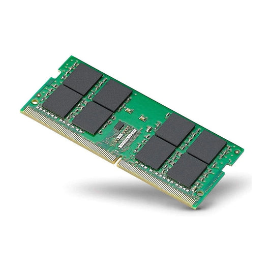 Kingston DDR4 Memory Module -16GB