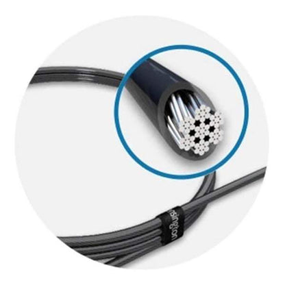 Kensington Twin Lock MicroSaver for Dell T-Bar slots