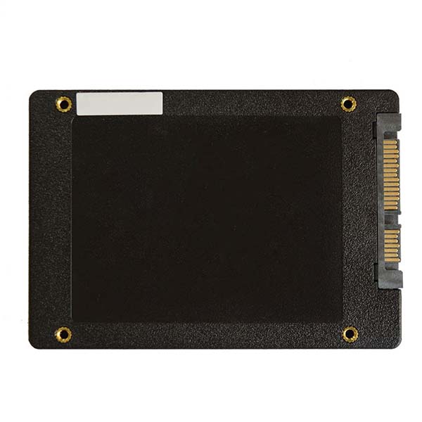 KINGMAX 256GB SSD SATA3 SIV R/W: 540/450