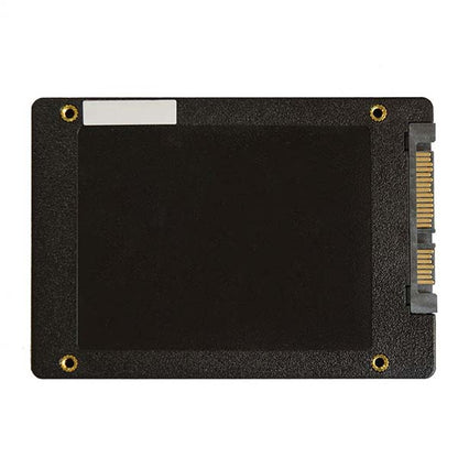 KINGMAX 256GB SSD SATA3 SIV R/W: 540/450