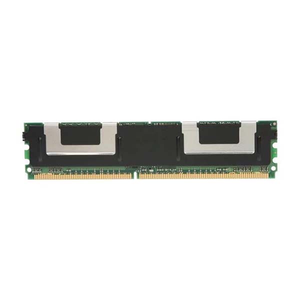 KINGSTON VALUE RAM 1GB 667MHZ DDR2 ECC F