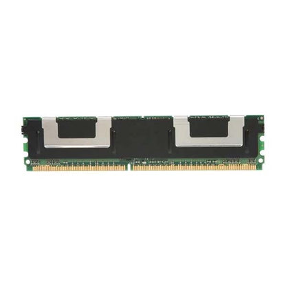 KINGSTON VALUE RAM 1GB 667MHZ DDR2 ECC F