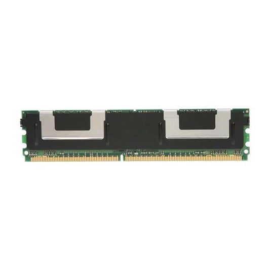 KINGSTON VALUE RAM 1GB 667MHZ DDR2 ECC F