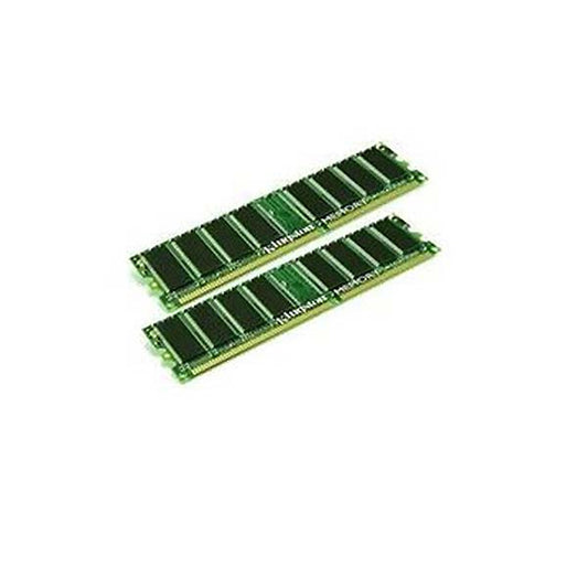 KINGSTON VALUE RAM 2GB 1333MHZ DDR3 SVR