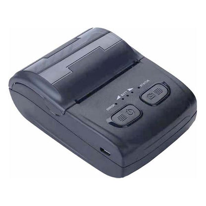 MOBILE THERMAL RECEIPT PRINTER