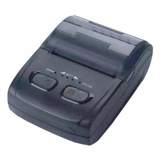 MOBILE THERMAL RECEIPT PRINTER