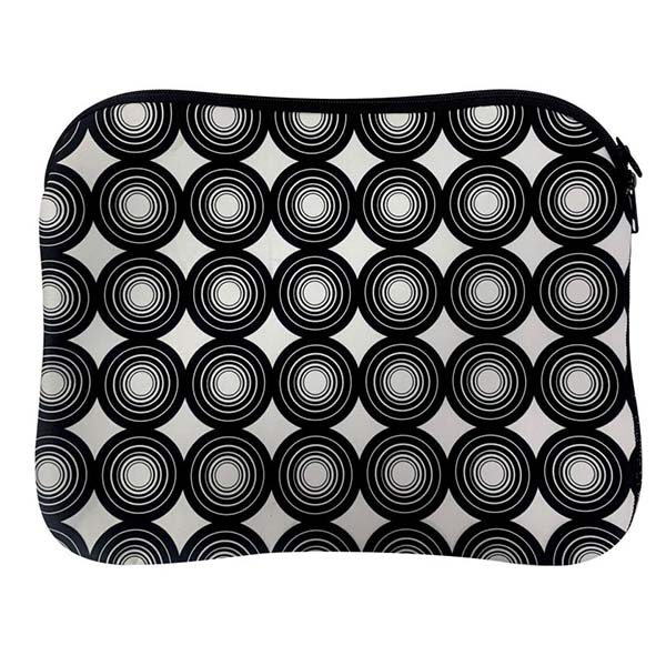 LAPTOP BAG 13.3"