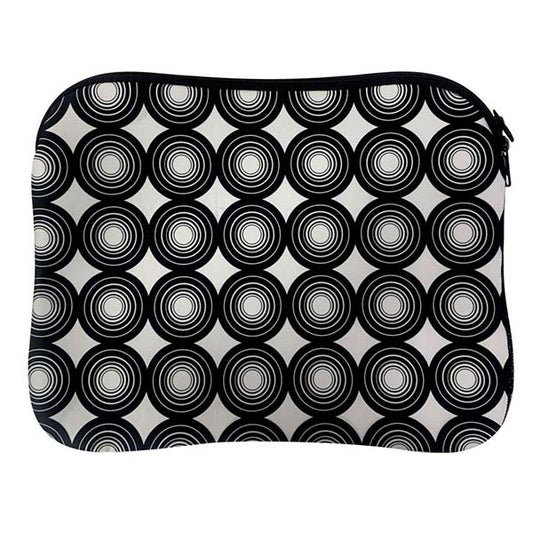 LAPTOP BAG 13.3"