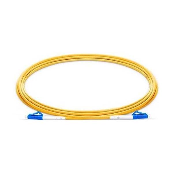 LC-LC-SM5MTR CABLE