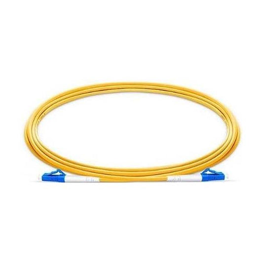 LC-LC-SM5MTR CABLE