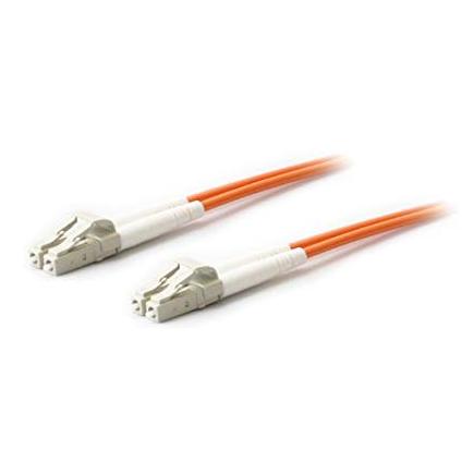 LC-LC-SX 3MTR MM FIBRE CABLE