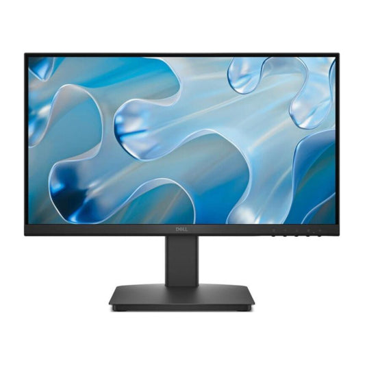 Refurbished Dell 22" Widescreen Monitor | 1680 × 1050 | DVI & VGA
