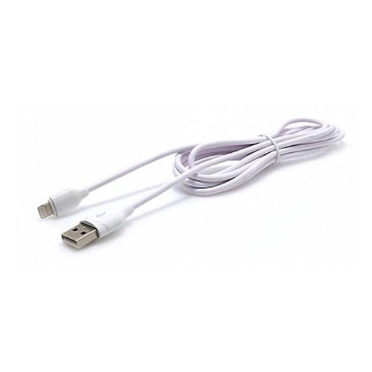 LDNIO USB TO MICRO USB CABLE