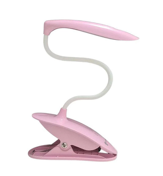 Forest LED Desk lamp