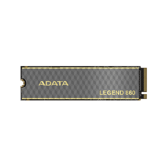 ADATA Legend 710 512GB M.2 2280 PCIe 3.0 NVME Internal SSD ADATA Legend 710 512GB M.2 2280 PCIe 3.0 NVME Internal SSD