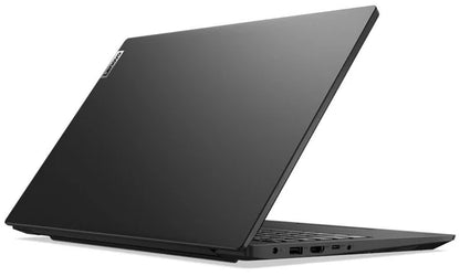 LENOVO V15 G4 AMN |AMD R5-7520U|BLACK|15.6'' FHD|8GB LPDDR5 OB|512GB NVMe SSD|RJ45|1yr CI|WIN11 Home