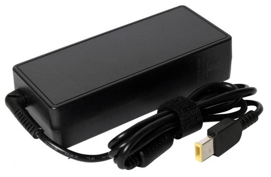 USB CHARGER 20V 65W FOR LENOVO