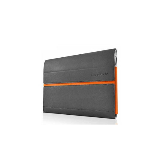 LENOVO 10INCH SLEEVE AND FILM
