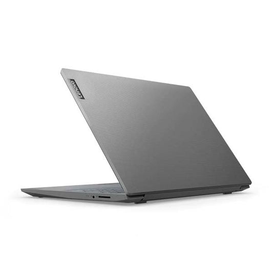 LENOVO V15 G2 IJL |N4500|BLACK|15.6'' FHD|8GB DDR4 SD|256GB NVMe SSD|RJ45|1yr CI|WIN11 Home