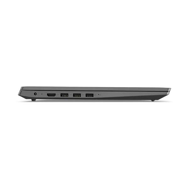 LENOVO V15 G2 IJL |N4500|BLACK|15.6'' FHD|8GB DDR4 SD|256GB NVMe SSD|RJ45|1yr CI|WIN11 Home