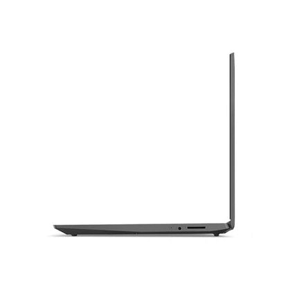 LENOVO V15 G2 IJL |N4500|BLACK|15.6'' FHD|8GB DDR4 SD|256GB NVMe SSD|RJ45|1yr CI|WIN11 Home