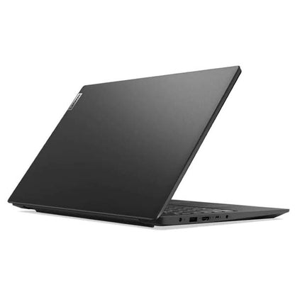 LENOVO V15 G4 AMN |AMD R5-7520U|BLACK|15.6'' FHD|8GB LPDDR5 OB|512GB NVMe SSD|RJ45|1yr CI|WIN11 Home