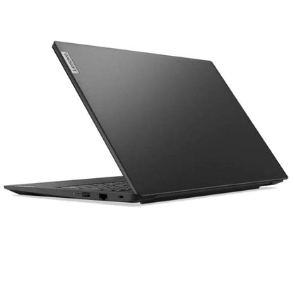 LENOVO V15 G4 AMN |AMD R5-7520U|BLACK|15.6'' FHD|8GB LPDDR5 OB|512GB NVMe SSD|RJ45|1yr CI|WIN11 Home