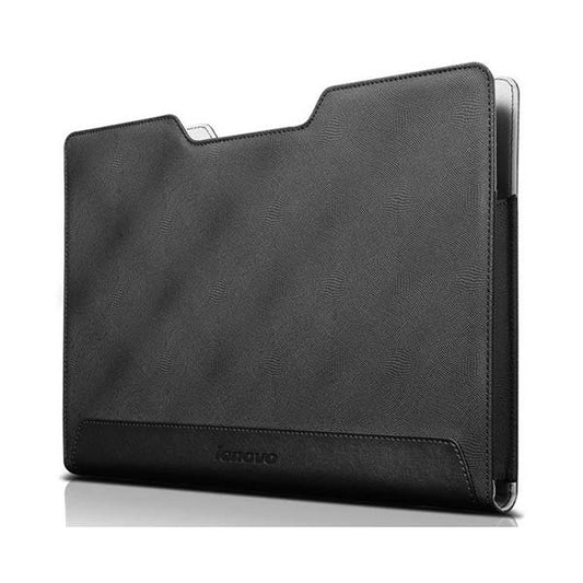 LENOVO 11" SLOT IN SLEEVE BLACK