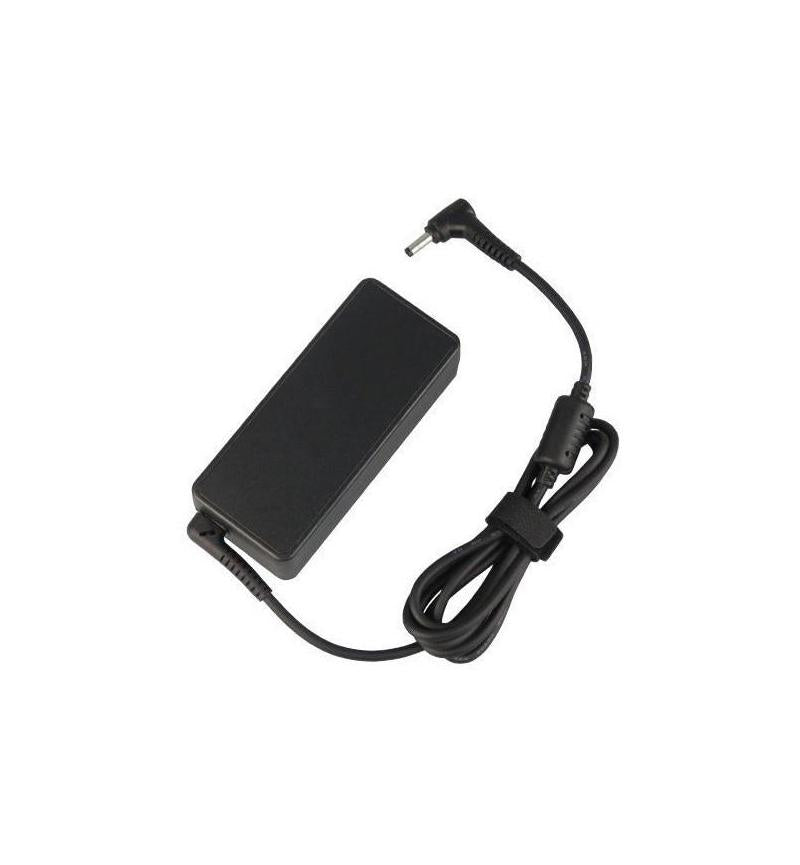 SMALL PIN 20V FOR LENOVO