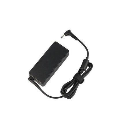 SMALL PIN 20V FOR LENOVO