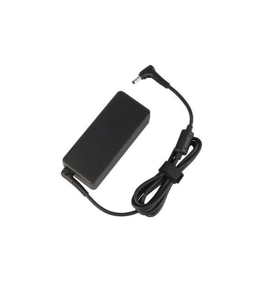 SMALL PIN 20V FOR LENOVO