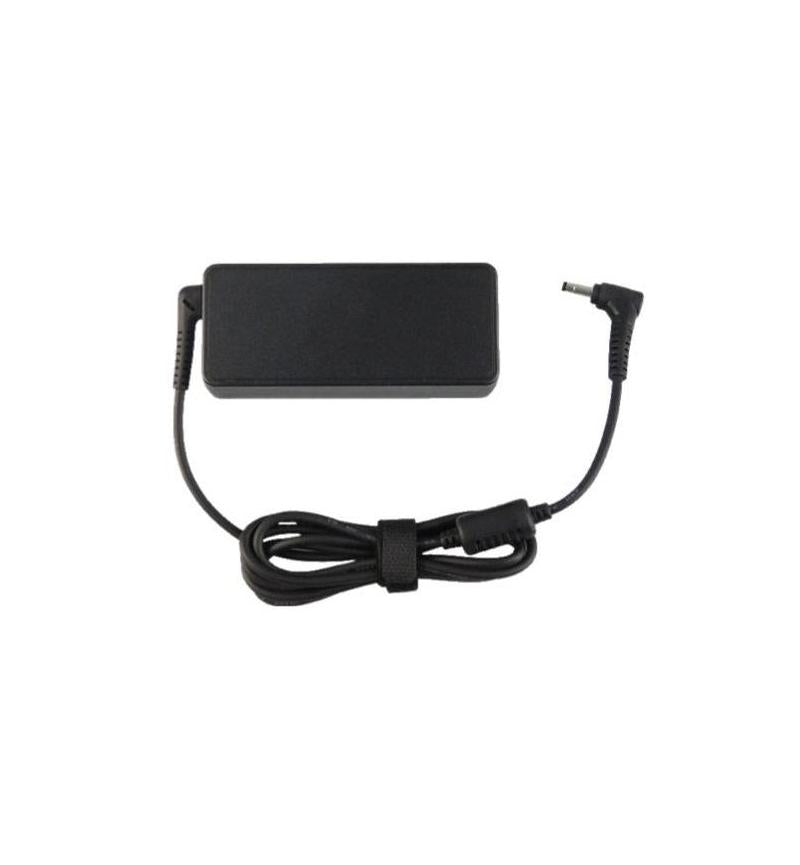 SMALL PIN 20V FOR LENOVO