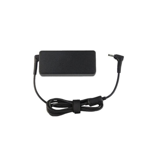 SMALL PIN 20V FOR LENOVO